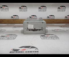 AUTORADIO LETTORE CD NAVIGATORE SATELLITARE OPEL C