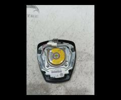 AIRBAG VOLANTE MAZDA 6 GS1G57K00 T93402A ECRT90099