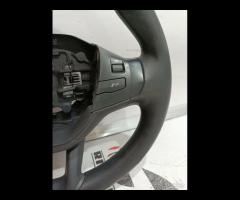 VOLANTE IN PELLE PEUGEOT 208 6191372C 86758B03 619