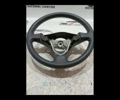 VOLANTE IN GOMMA DAIHATSU TERIOS GS131-07270 GS131