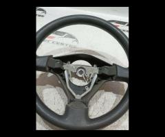 VOLANTE IN GOMMA DAIHATSU TERIOS GS131-07270 GS131