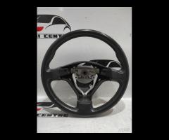 VOLANTE IN PELLE DAIHATSU TERIOS GS131-07270  GS13