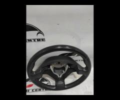 VOLANTE IN PELLE DAIHATSU TERIOS GS131-07270  GS13