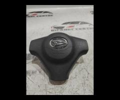 AIRBAG VOLANTE DAIHATSU TERIOS E7CT6095102 3011663