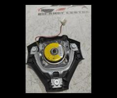 AIRBAG VOLANTE DAIHATSU TERIOS E7CT6095102 3011663