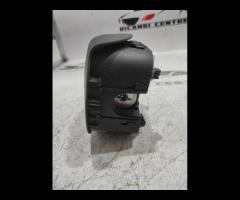 AIRBAG VOLANTE CITROEN C4 2007 96823829ZD 5AGB1P02