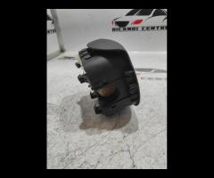 AIRBAG VOLANTE CITROEN C4 2007 96823829ZD 5AGB1P02