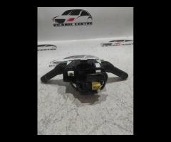 DEVIOLUCI CON CONTATTO SPIRALATO MAZDA 6 GS1R66120