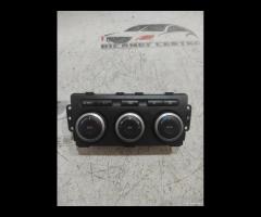 COMANDI CLIMA ARIA CONDIZIONATA MAZDA 6 T1005817ZD