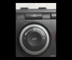 COMANDI CLIMA ARIA CONDIZIONATA MAZDA 6 T1005817ZD - 10