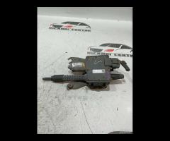 FRENO DI STAZIONAMENTO OPEL ASTRA 13311218 A2C5329