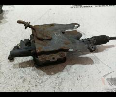 FRENO DI STAZIONAMENTO OPEL ASTRA 13311218 A2C5329 - 9