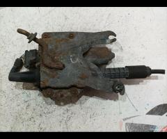 FRENO DI STAZIONAMENTO OPEL ASTRA 13311218 A2C5329 - 10