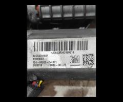 FRENO DI STAZIONAMENTO OPEL INSIGNIA A2C53298178 A