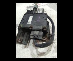 FRENO DI STAZIONAMENTO OPEL INSIGNIA A2C53298178 A - 6