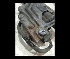 FRENO DI STAZIONAMENTO OPEL INSIGNIA A2C53298178 A - 9