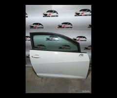 PORTIERA ANTERIORE DX SEAT IBIZA 2 PORTE 2013-2014