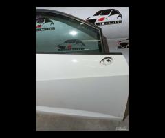 PORTIERA ANTERIORE DX SEAT IBIZA 2 PORTE 2013-2014