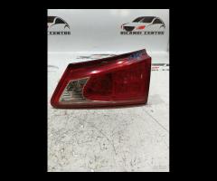 FARO FANALE POSTERIORE DESTRA  STOP LEXUS IS 250 1 - 1