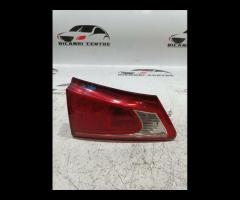 FARO FANALE POSTERIORE SINISTRA STOP LEXUS IS 250 - 1