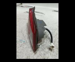 FARO FANALE POSTERIORE SINISTRA STOP LEXUS IS 250 - 3