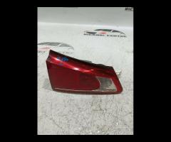 FARO FANALE POSTERIORE SINISTRA STOP LEXUS IS 250 - 4