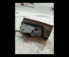 FARO FANALE POSTERIORE SINISTRA STOP LEXUS IS 250 - 6