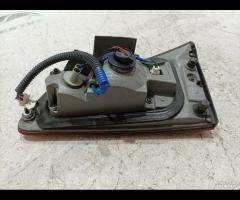 FARO FANALE POSTERIORE SINISTRA STOP LEXUS IS 250 - 10