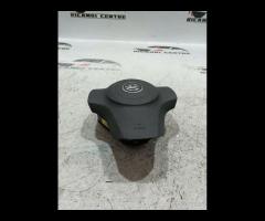 AIRBAG VOLANTE OPEL CORSA D PA25060044 46017344083