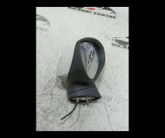 SPECCHIO SPECCHIETTO RETROVISORE DESTRA SEAT IBIZA