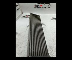 RADIATORE INTERCOOLER BMW SERIE 5 F10 17517805629-