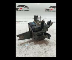 CENTRALINA POMPA ABS OPEL INSIGNIA 13313805 168170