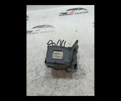 CENTRALINA POMPA ABS OPEL INSIGNIA 13328651 168170