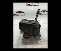 CENTRALINA POMPA ABS OPEL INSIGNIA 13328651 168170