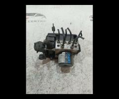 CENTRALINA POMPA ABS OPEL INSIGNIA 13328651 168170 - 6