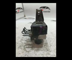 CENTRALINA POMPA ABS OPEL INSIGNIA 13328651 168170 - 7