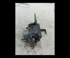 CENTRALINA POMPA ABS SKODA FABIA 2 6R0907379AT 6R0 - 7