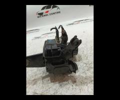 CENTRALINA POMPA ABS OPEL INSIGNIA 22757649 168170