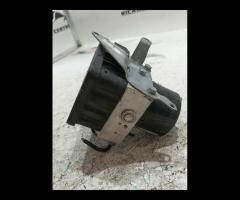 CENTRALINA POMPA ABS BMW E90 6789301 3451-6789300-