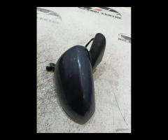 SPECCHIETTO RETROVISORE DESTRA OPEL CORSA D 46-843