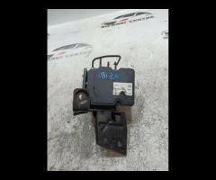 CENTRALINA POMPA ABS SEAT IBIZA 6R0907379AS 6R0614