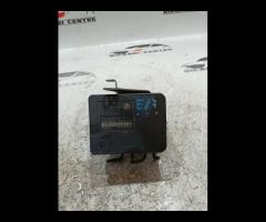 CENTRALINA POMPA ABS BMW E87 34516776055 100206032