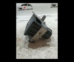 CENTRALINA POMPA ABS BMW E87 34516776055 100206032