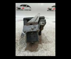 CENTRALINA POMPA ABS BMW E87 34516776055 100206032