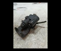 PINZA FRENO POSTERIORE  SINISTRA  VOLKSWAGEN B6  3 - 9