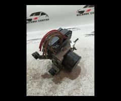 CENTRALINA POMPA ABS BMW F20 6860731 3451-6860730- - 8