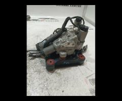 POMPA IDRAULICA BMW SERIE 7 F01 10641010 1452049-1