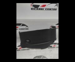 COPRIMOTORI JAGUAR XF  4R83-6A949-AD