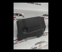 COPRIMOTORI JAGUAR XF  4R83-6A949-AD