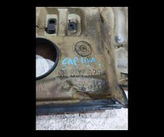 COPRIMOTORE CHEVROLET CAPTIVA (C100, C140) 2006-20 - 11